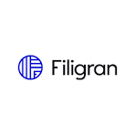 Filigran