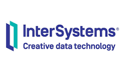 InterSystems