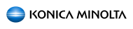Konica Minolta Belgium