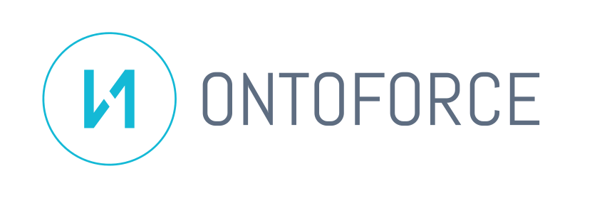 ONTOFORCE