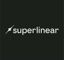 Superlinear