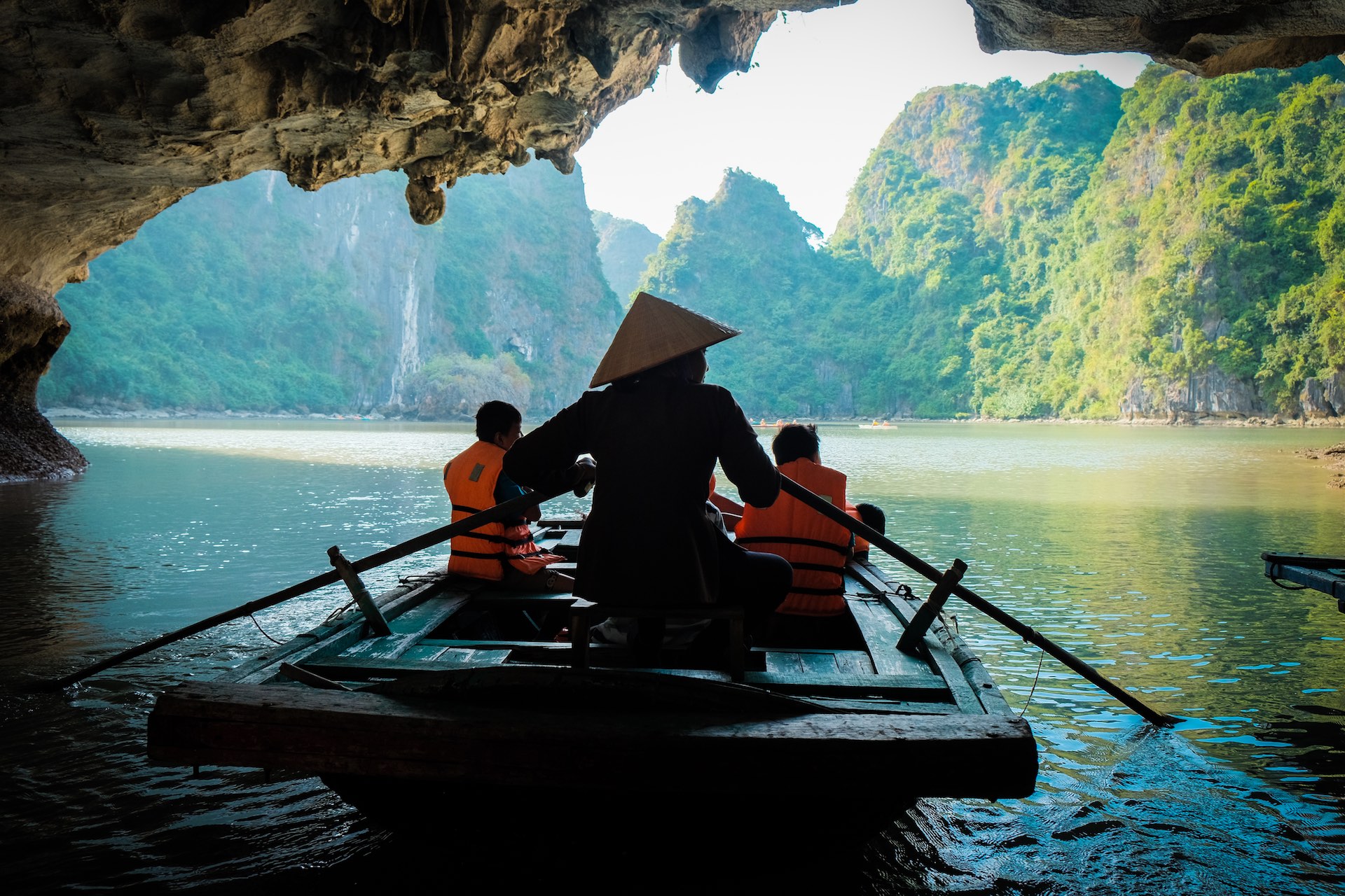 travel_358129112
