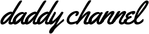 Daddy Channel Papablogger aus Hamburg