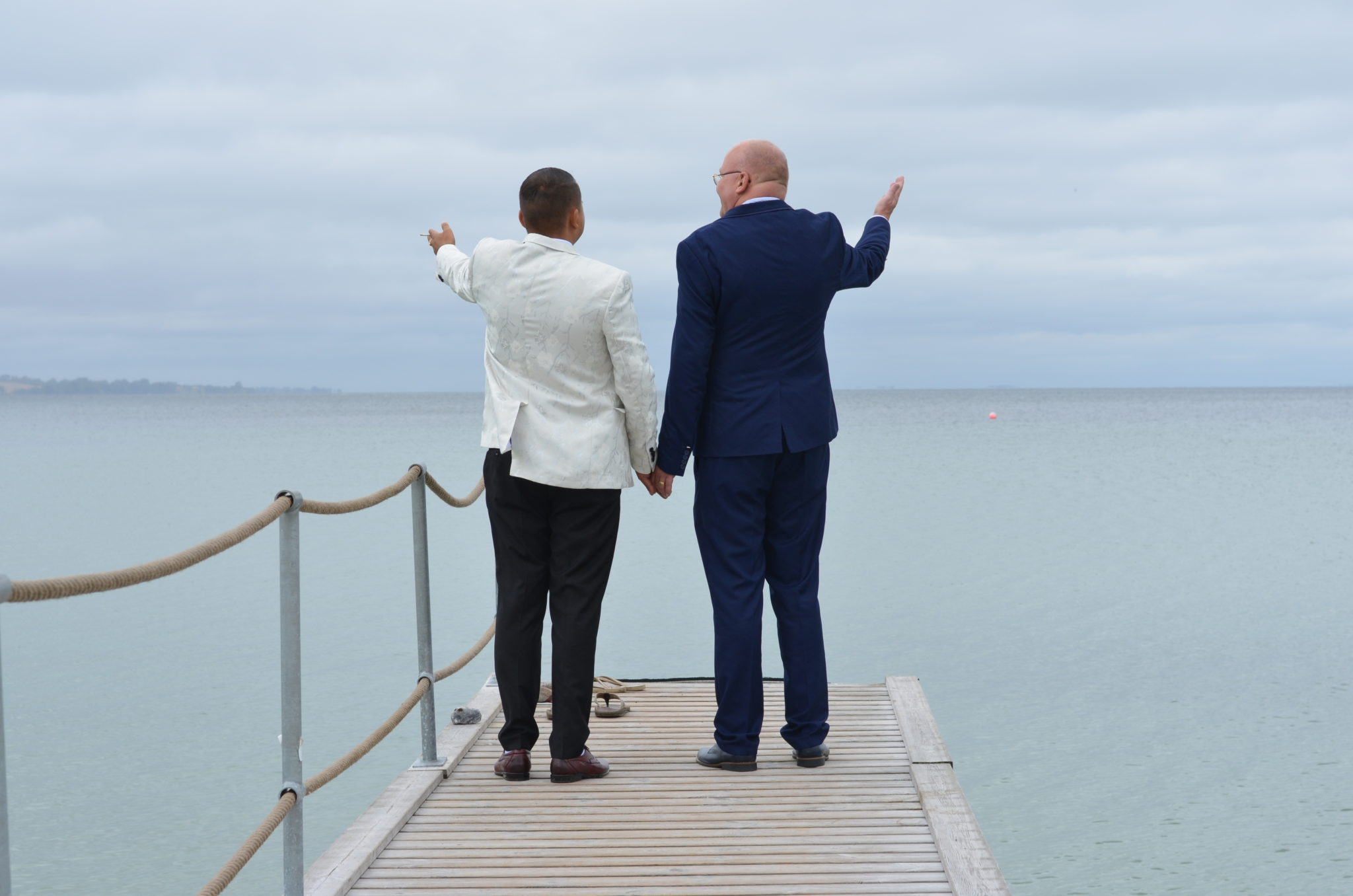 Heiraten in Dänemark (++49)0176 846 606 64.