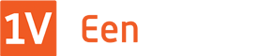 EenVandaag