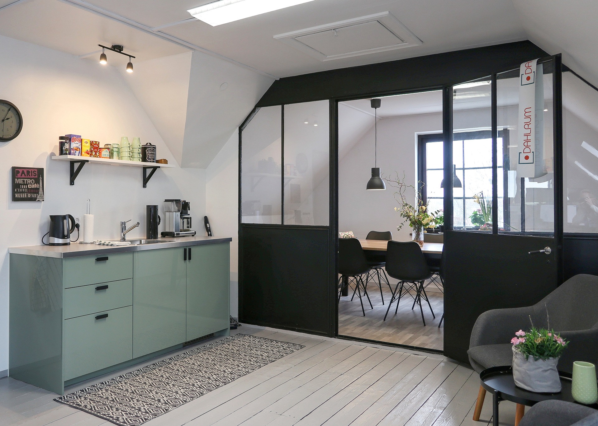 dahlrum_office
