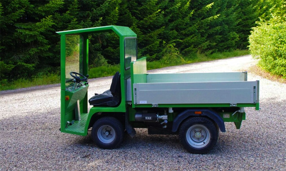 nicodan 1200e.t nicodan 1200e.t