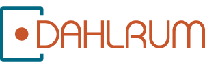 Dahlrum AB