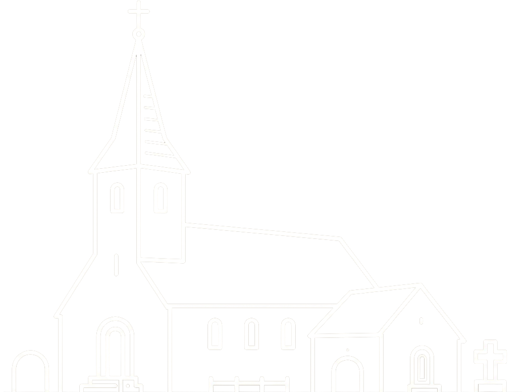 Kyrkan-frilagd.png