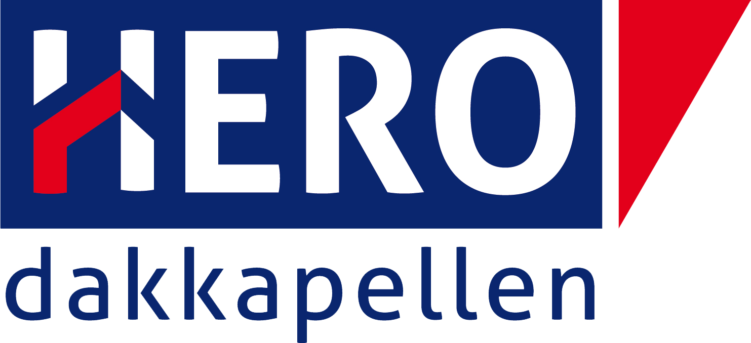 Hero dakkapellen