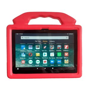 Fire HD 10 Kids Edition Tablet 32GB - Telefonika Ghana