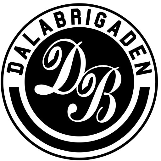 Dalabrigaden.se