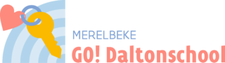 Daltonschool Merelbeke