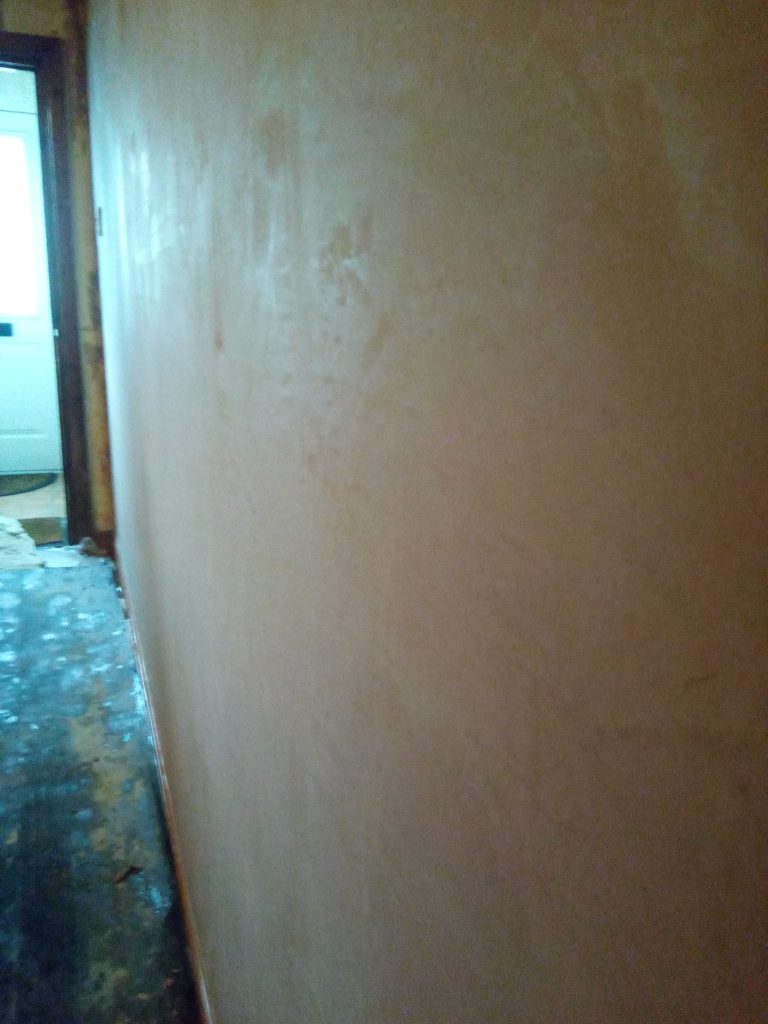 plastered wall2