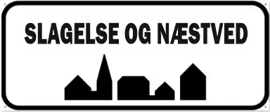 Slagelse og Næstved