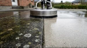 Fliserens Holbæk