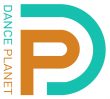 Dance Planet