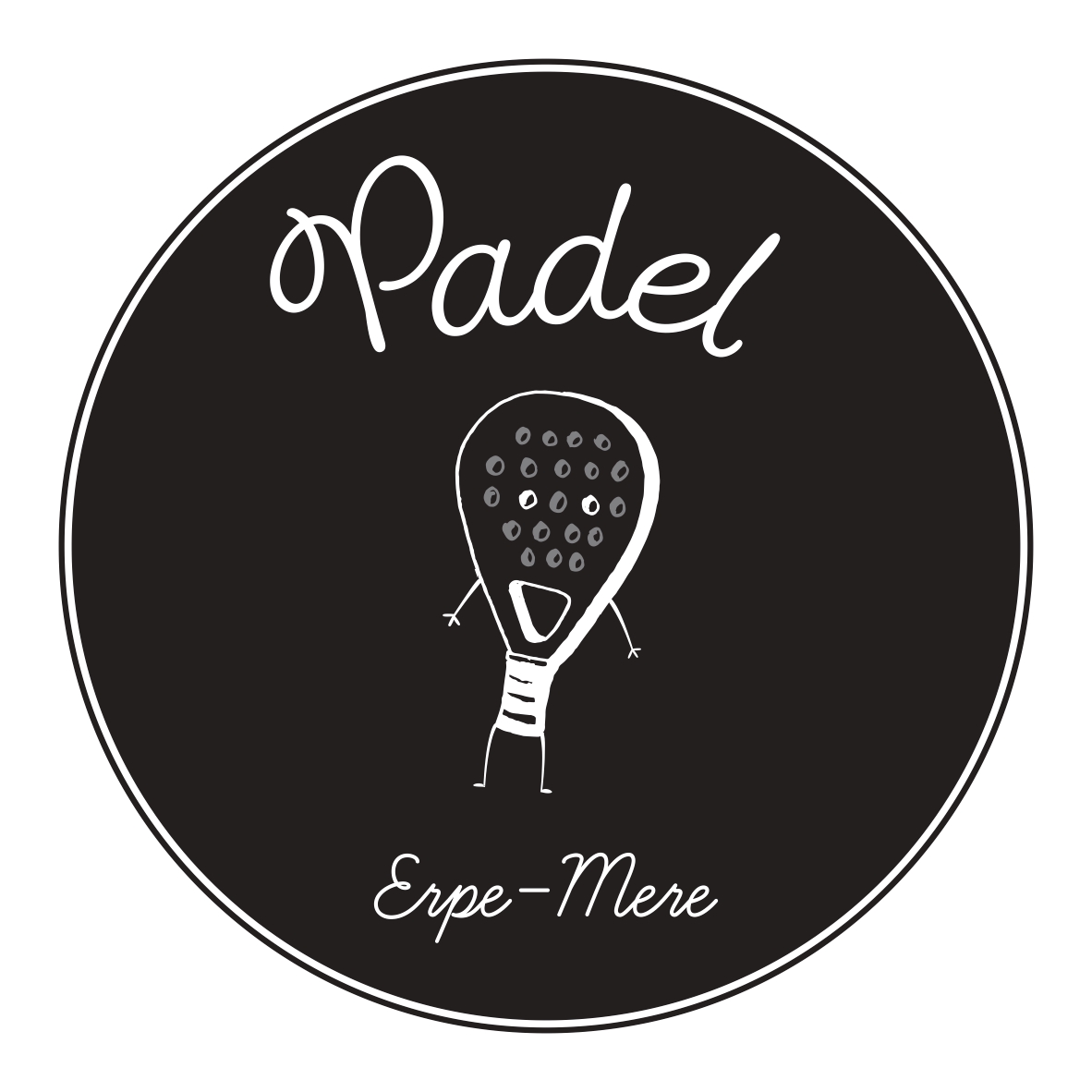 Logo 2 Padel Erpe-Mere_page-0001