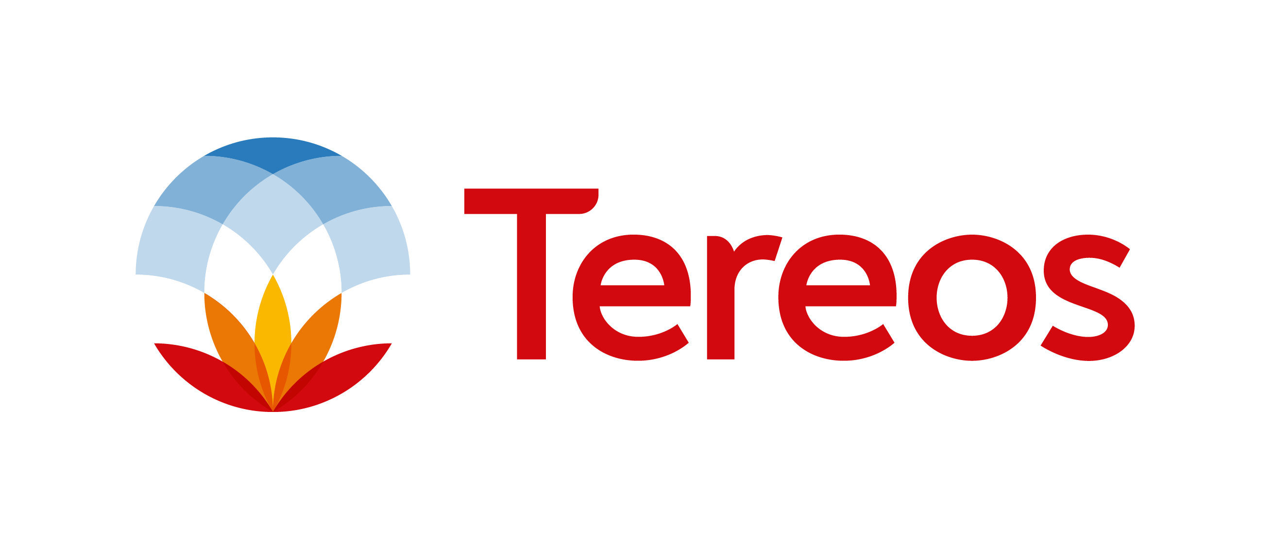 Logo_Tereos_2016