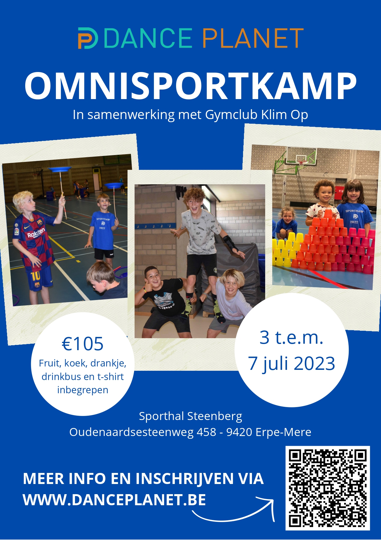 Flyer_SportDanskamp2023-1_page-0001