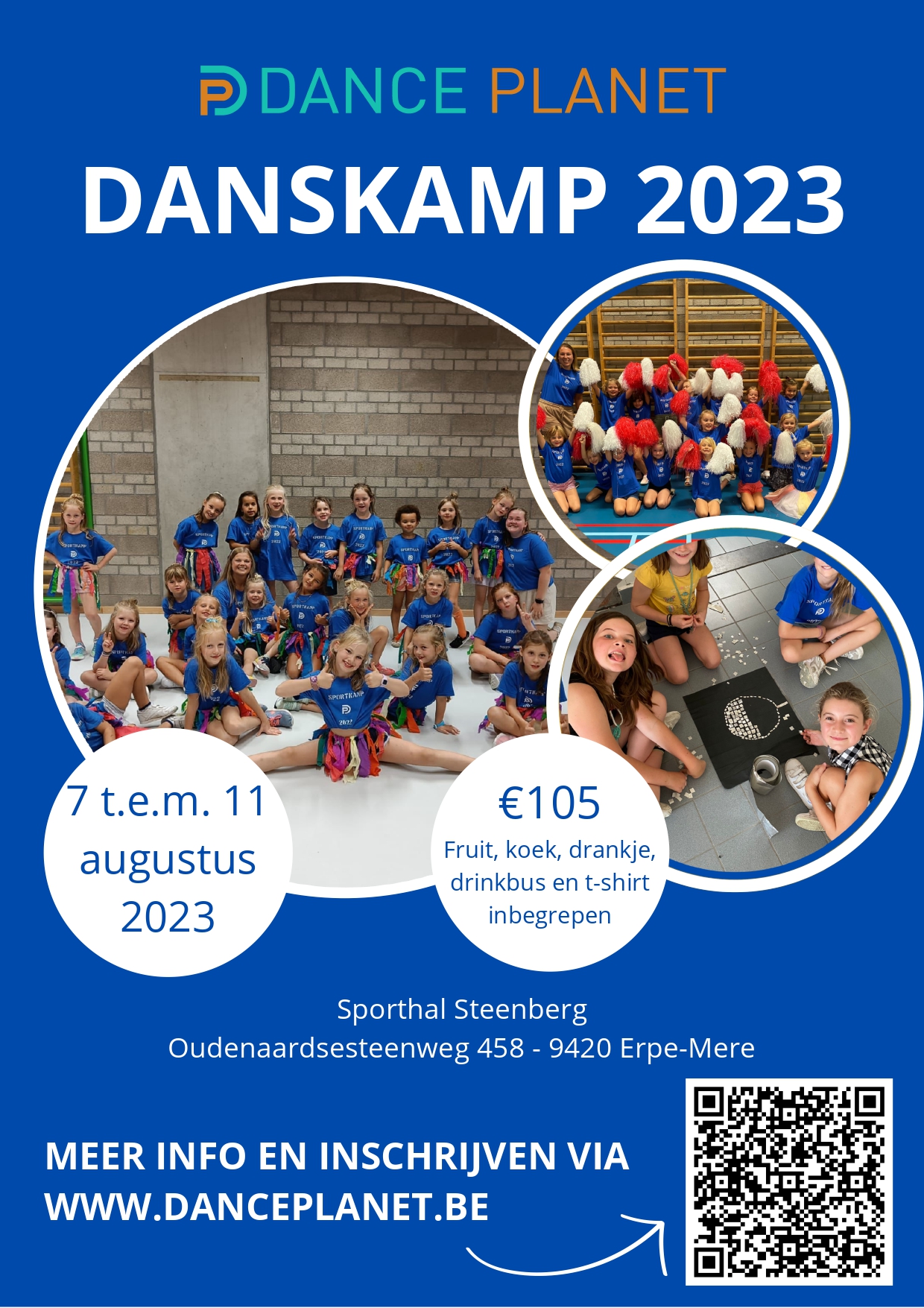 Flyer_SportDanskamp2023-2_page-0001