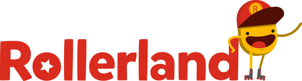 logo-rollerland