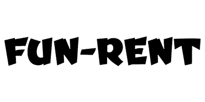 fun-rent-logo