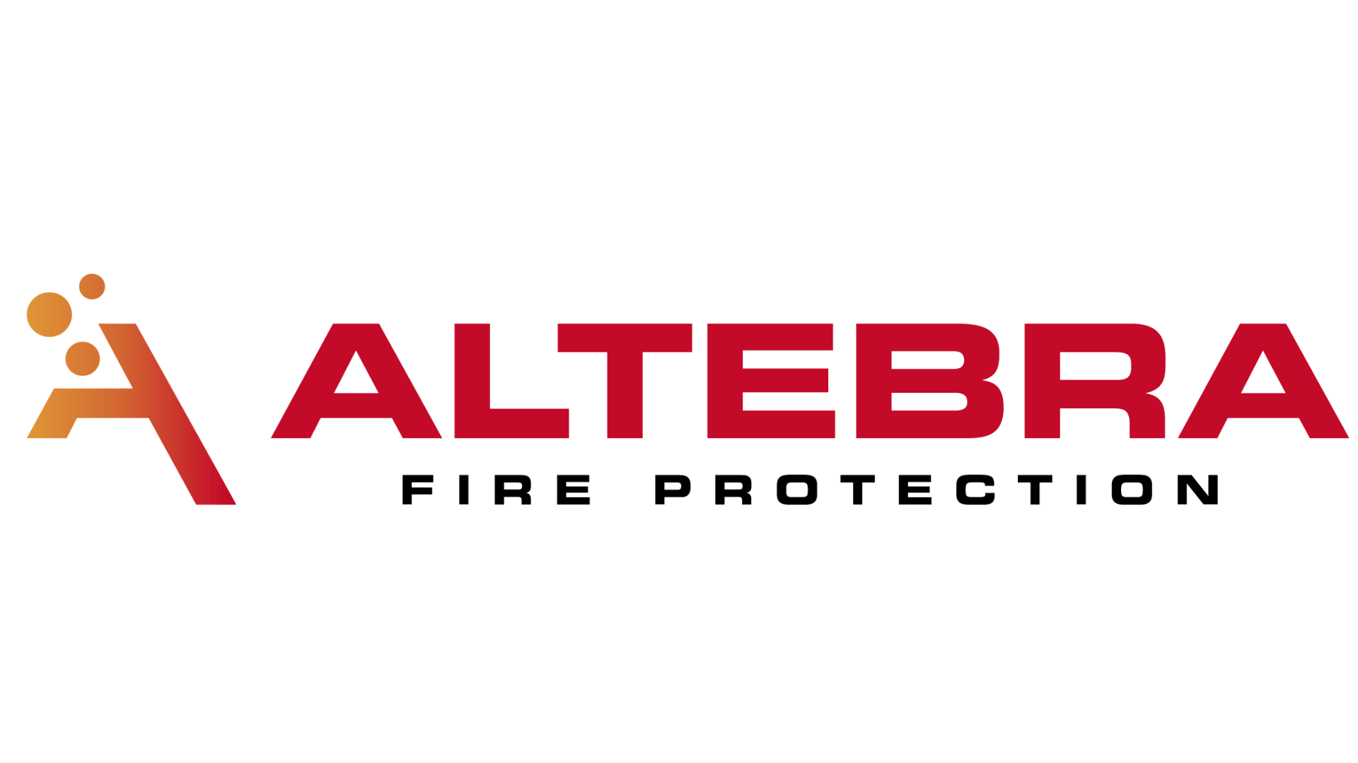 logo_Altebra
