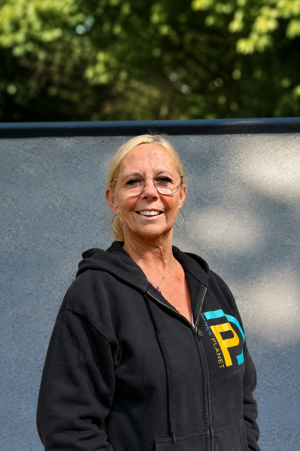 Annick
