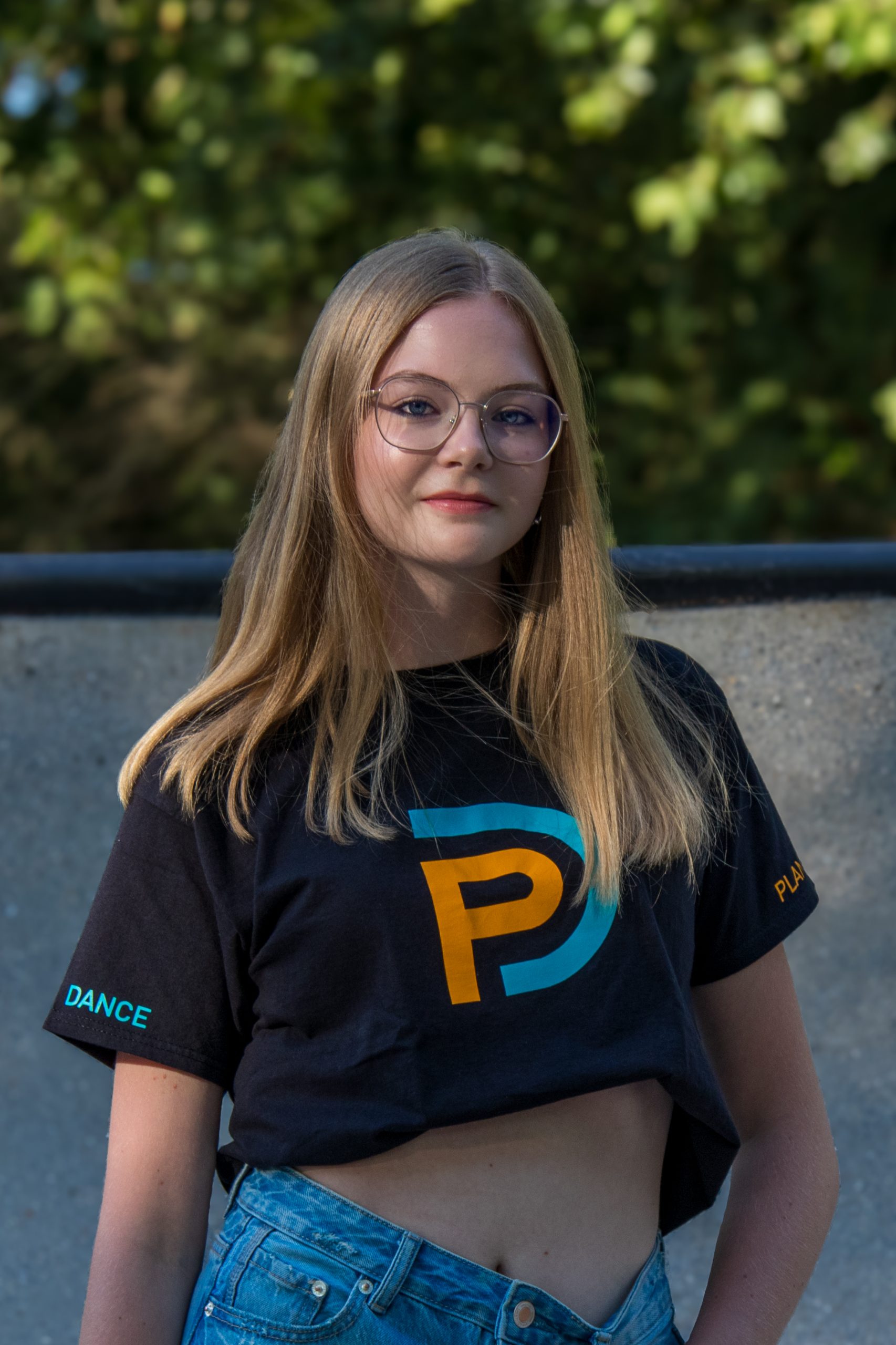 DancePlanet26-31