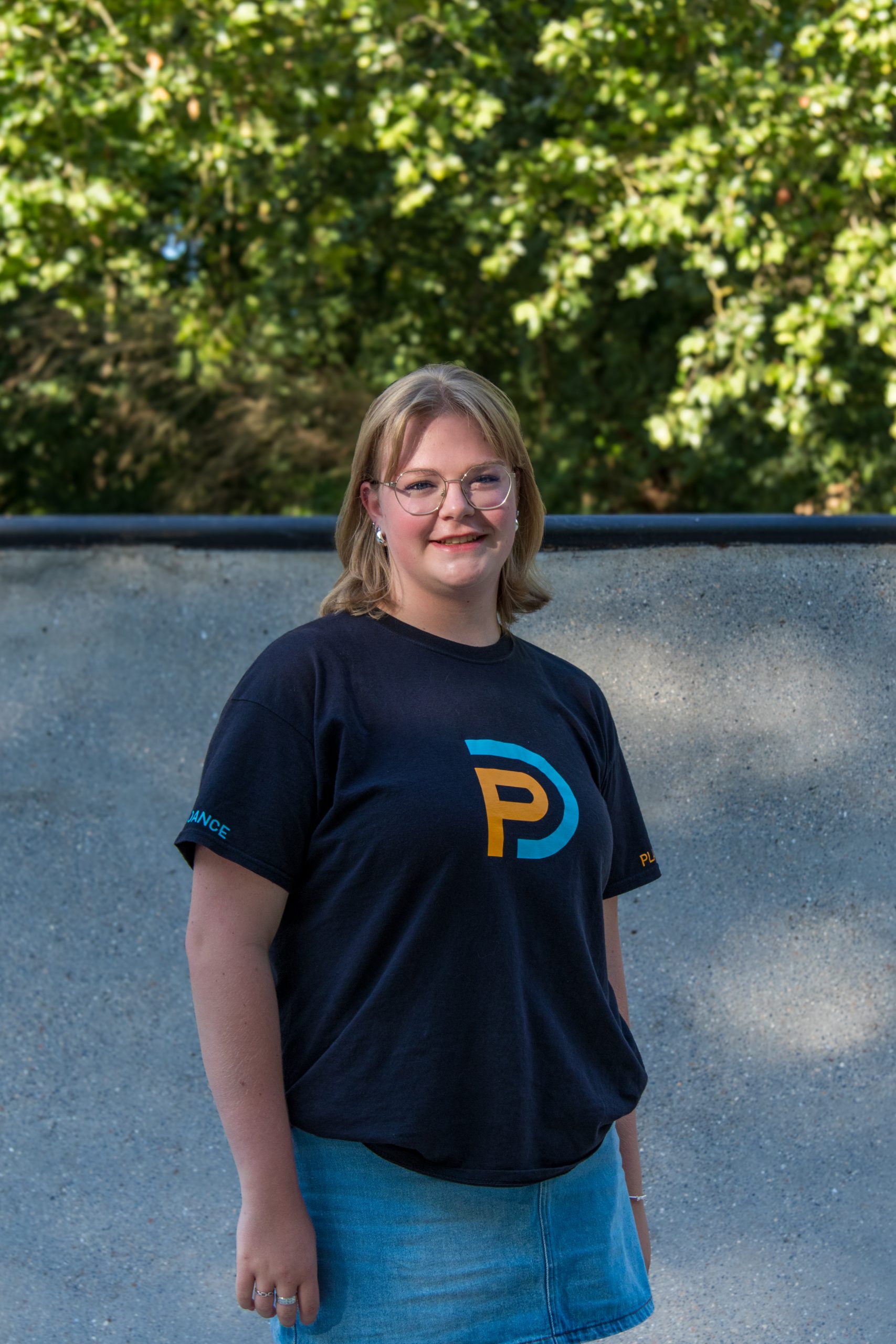 anouk