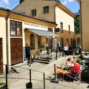 Danckwardt Consulting AB logotyp