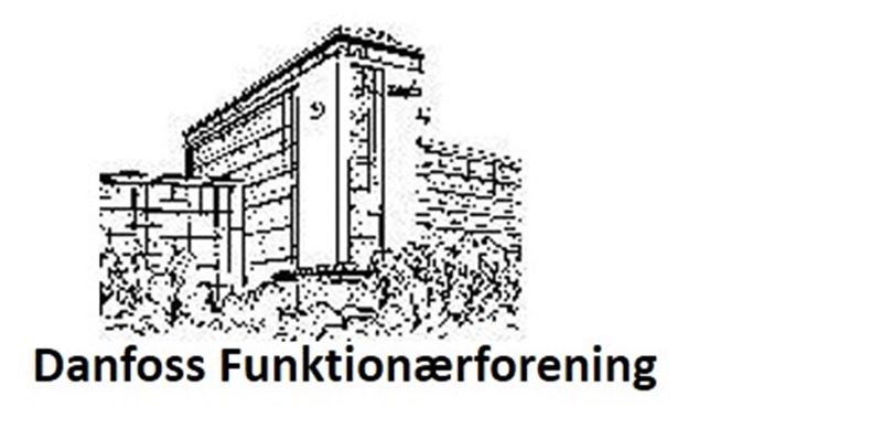 danfunk.dk