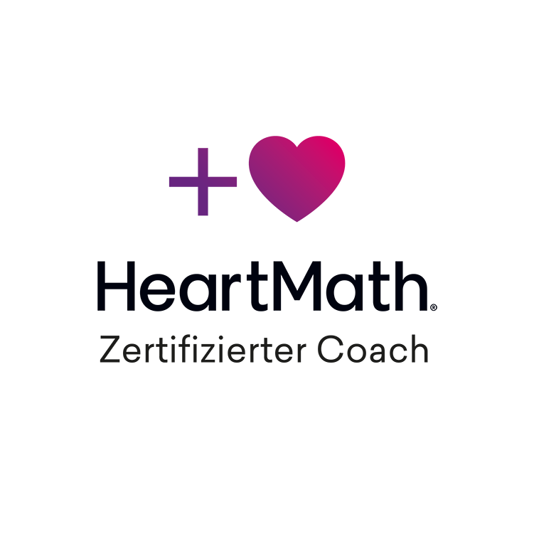 HeartMath® 