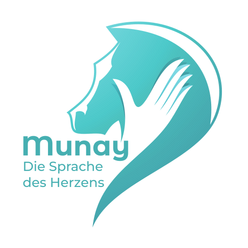 Munay – Die Sprache des Herzens
