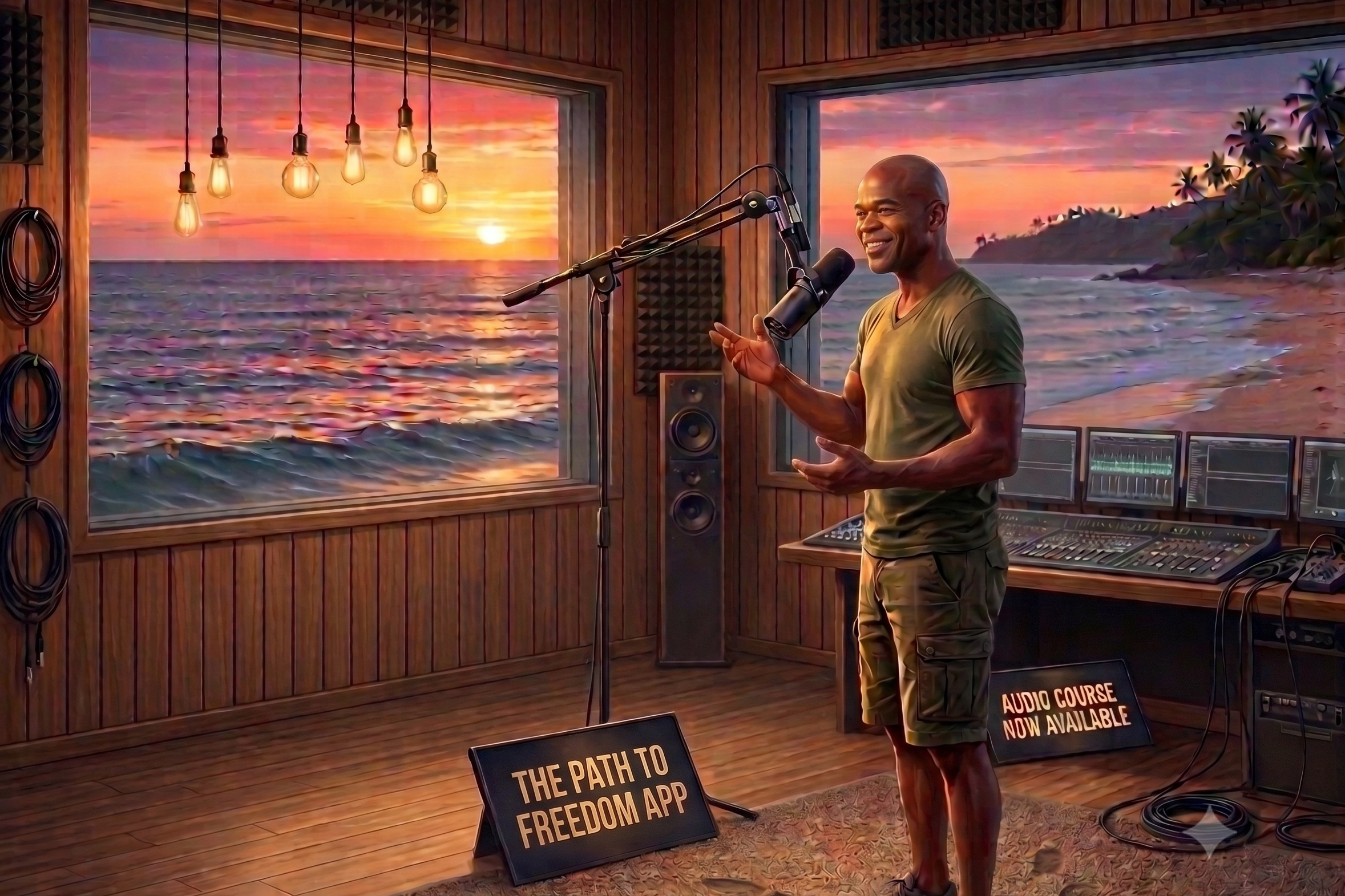 cropped-recording-2.png