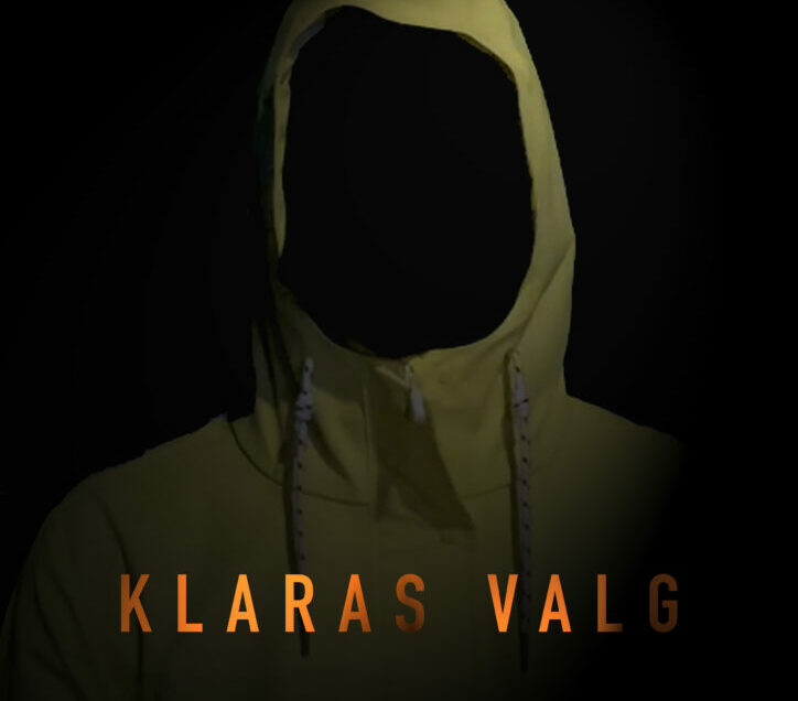 Klaras Valg