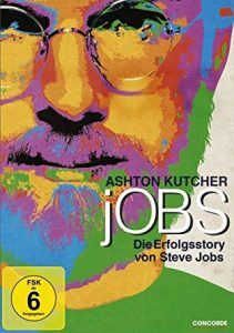 Jobs