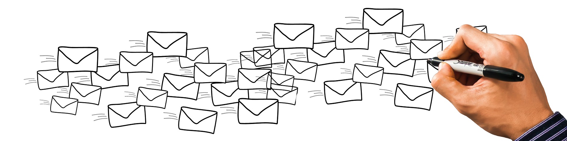 Tipps Email-Marketing