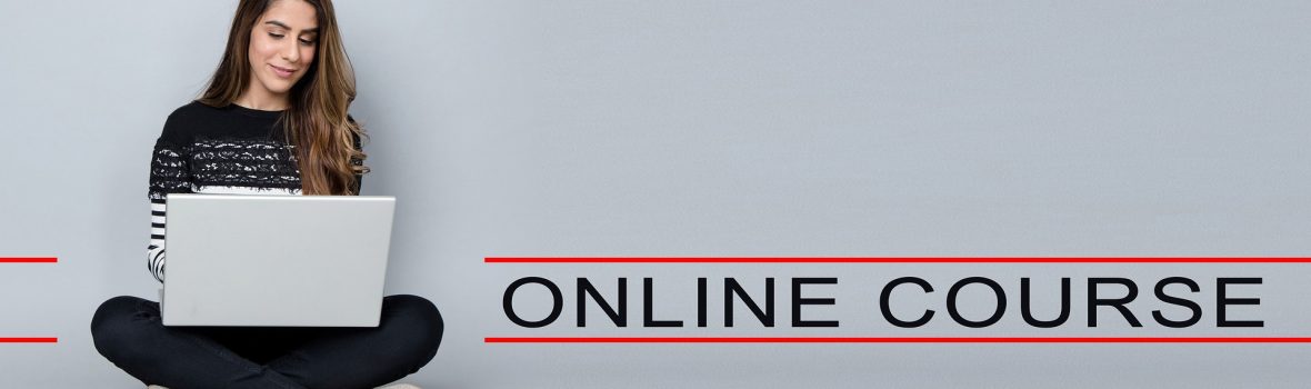 Online-Kurs erstellen