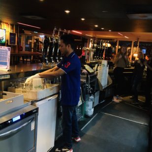 Services Images