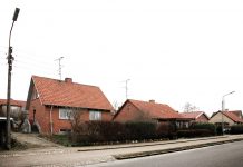 Dansk Byggeri vil have boligejere til at vælge grønne løsninger Dansk Byggeri vil have boligejere til at vælge grønne løsninger.