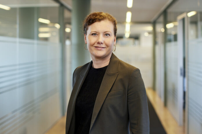 advokat-michala-bylov-rath-entreprise-fast-ejendom-gangsted-advokatfirma Advokat Michala Bylov Rath med speciale inden for entreprise og fast ejendom, Gangsted Advokatfirma. Foto: Thomas Howalt Andersen.