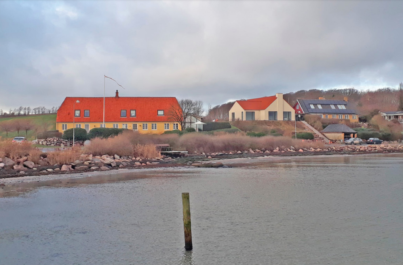 bondeg-rd-fra-1866-skal-omdannes-til-seniorbof-llesskab-dansk-byudvikling