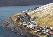 MT Højgaard Holding sælger RTS Contractors for 5 millioner kroner Færøerne. Foto: Pixabay.