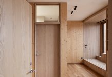 Dørproducent opnår Cradle to Cradle-certificering Swedoor opnår Cradle to Cradle-certificering. Foto: PR.