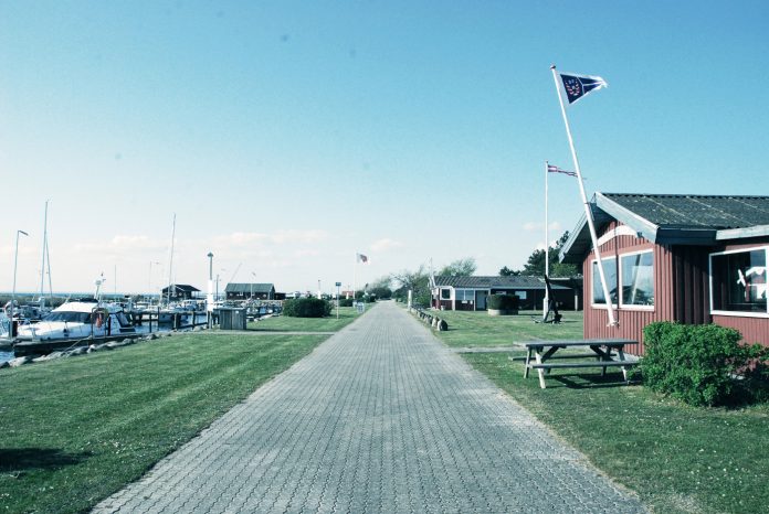 dialogdag-gedser-sydfalster-f-lytt-architecture Guldborgsund Kommune modtog i efteråret 2024 10,6 millioner kroner fra Danmarks Erhvervsfremmebestyrelse til Destination Sydfalster. Nu inviterer kommunen virksomheder og borgere til dialogmøde om projektet den 30. juni 2025. Foto: Lytt.