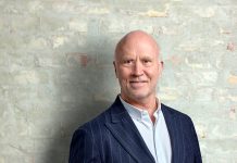 NPV opretter nyt ejendomsselskab Direktør Jens Schaumann, NPV. Foto: PR.