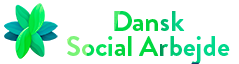 Dansk Social Arbejde
