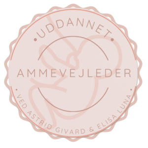 ammevejlederuddannelse